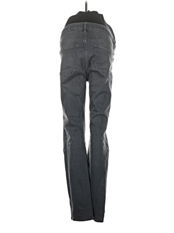 Gap Jeans (view 2)
