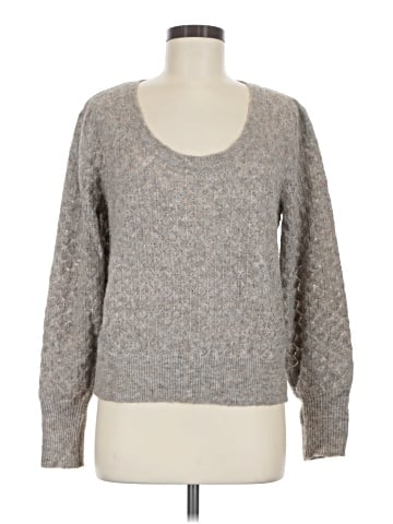 Old Navy Pullover Sweater (view 1)