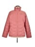 Columbia Pink Jacket Size 1X - photo 1