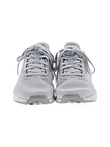 Reebok Sneakers (view 2)