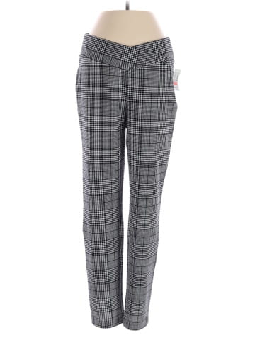 Maurices Casual Pants (view 1)