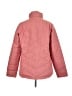 Columbia Pink Jacket Size 1X - photo 2