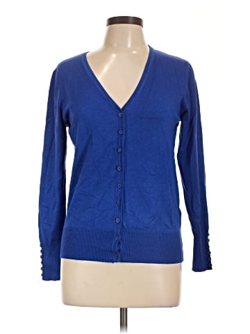 Cielo Cardigan (view 1)