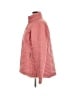Columbia Pink Jacket Size 1X - photo 5