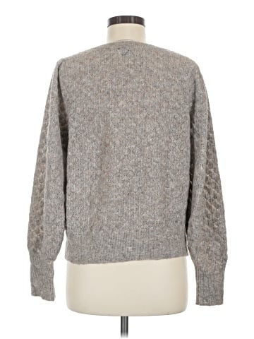 Old Navy Pullover Sweater (view 2)