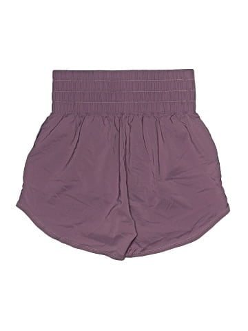 Nike Athletic Shorts (view 2)