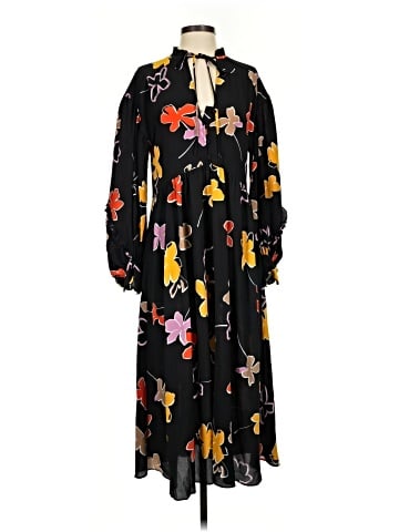 Ted Baker London Casual Dress (view 1)