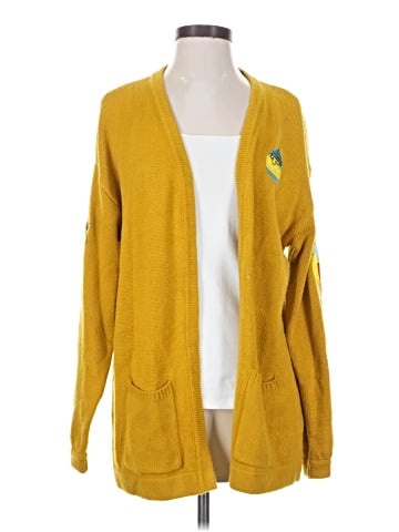 Disney Cardigan (view 1)