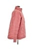 Columbia Pink Jacket Size 1X - photo 4