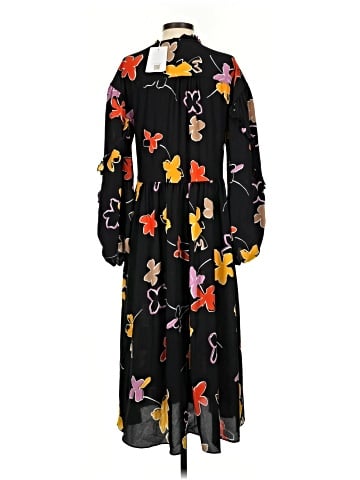 Ted Baker London Casual Dress (view 2)
