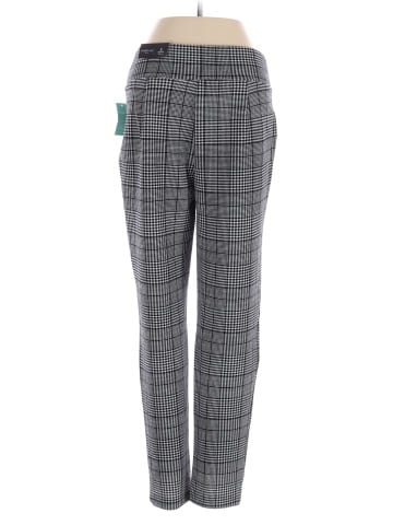 Maurices Casual Pants (view 2)