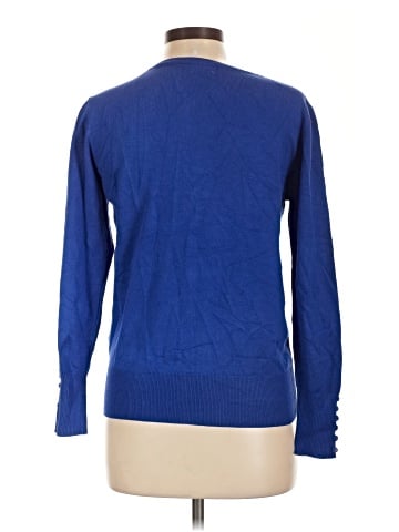 Cielo Cardigan (view 2)