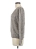 Old Navy Tweed Gray Pullover Sweater Size M - photo 5