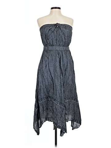 Gap Cocktail Dress (view 1)