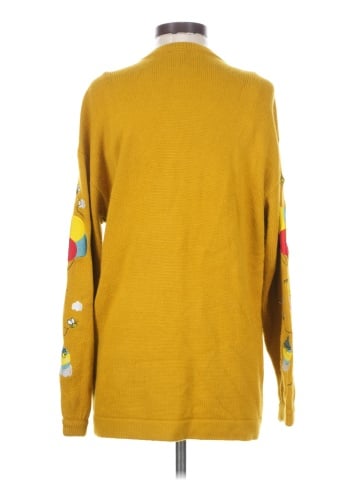 Disney Cardigan (view 2)