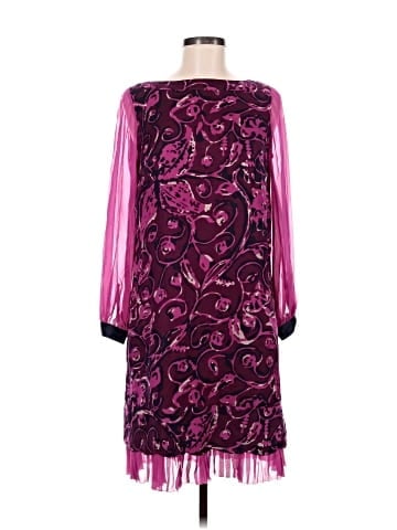 Tory Burch Cocktail Dress (view 1)