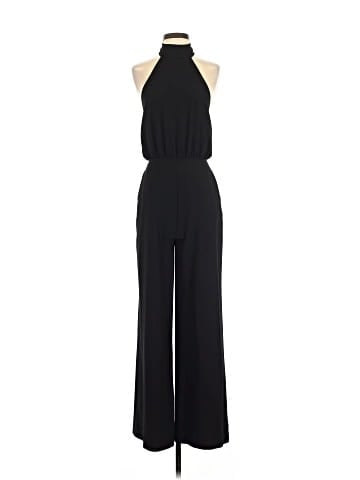 Lulus Jumpsuit (view 1)