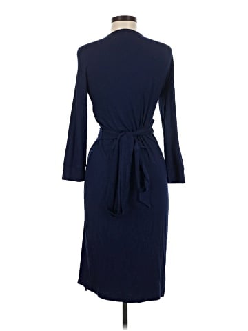 Diane von Furstenberg Cocktail Dress (view 2)