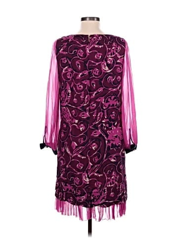 Tory Burch Cocktail Dress (view 2)