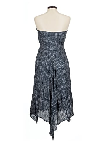 Gap Cocktail Dress (view 2)