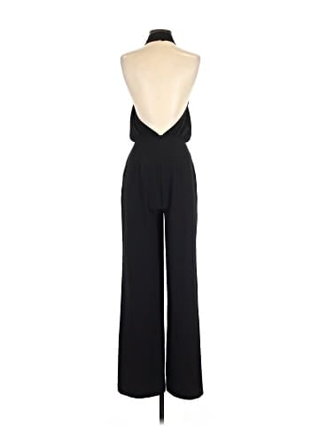 Lulus Jumpsuit (view 2)