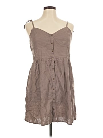 Aerie Sleeveless Top (view 1)