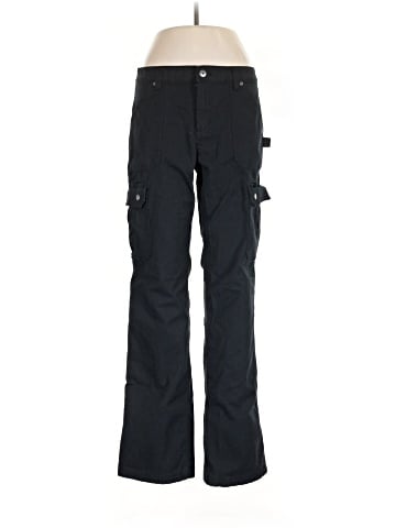 Duluth Trading Co. Cargo Pants (view 1)