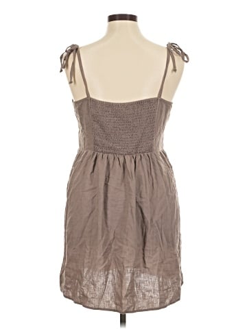 Aerie Sleeveless Top (view 2)