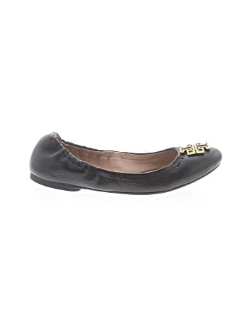 Tory Burch Flats (view 1)