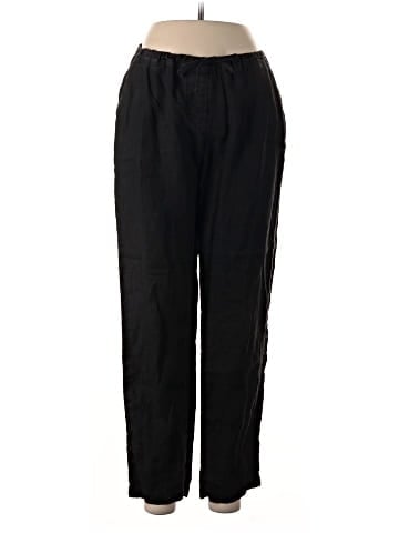 CP Shades Casual Pants (view 1)