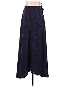 IN:05 Formal Skirt (view 1)