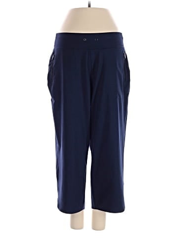 Tek Gear Casual Pants (view 1)