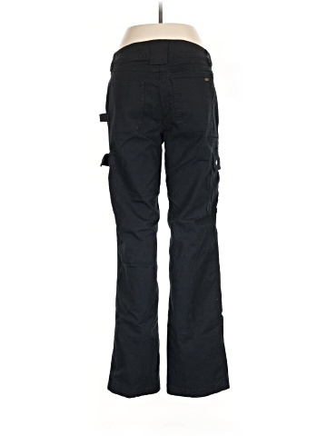 Duluth Trading Co. Cargo Pants (view 2)
