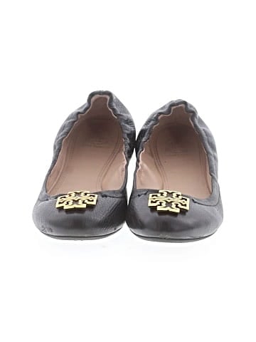 Tory Burch Flats (view 2)