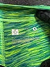 Xersion Green Active Pants Size M (kids) - photo 3