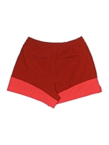 Active by Old Navy Athletic Shorts (view 2)