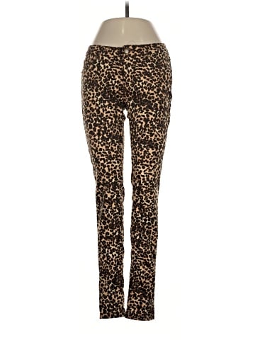 Dna Couture Casual Pants (view 1)