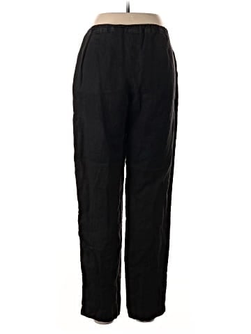 CP Shades Casual Pants (view 2)