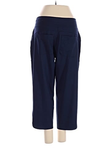 Tek Gear Casual Pants (view 2)