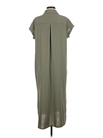 DKNY Casual Dress (view 2)