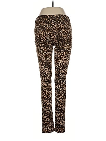 Dna Couture Casual Pants (view 2)