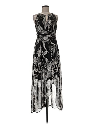 R&M Richards Cocktail Dress (view 1)