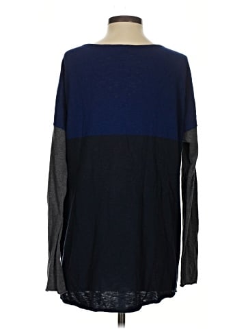 Vince. Pullover Sweater (view 2)
