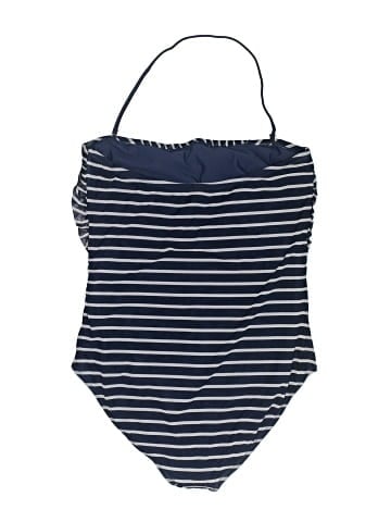 J.Crew One Piece Swimsuit (view 2)