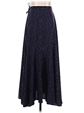 IN:05 Formal Skirt (view 2)