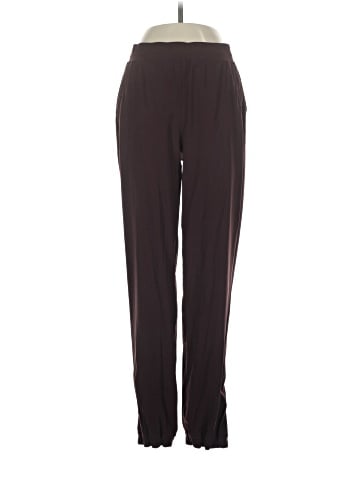 Lululemon Athletica Track Pants (view 1)