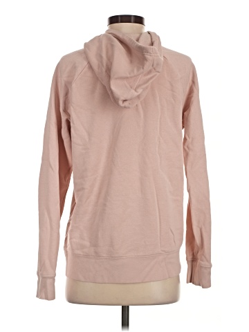 Under Armour Pullover Hoodie (view 2)