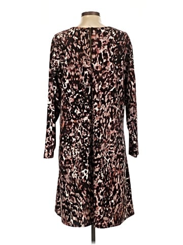 Cupio Casual Dress (view 2)