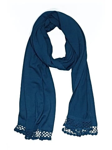 Liz Claiborne Scarf (view 1)