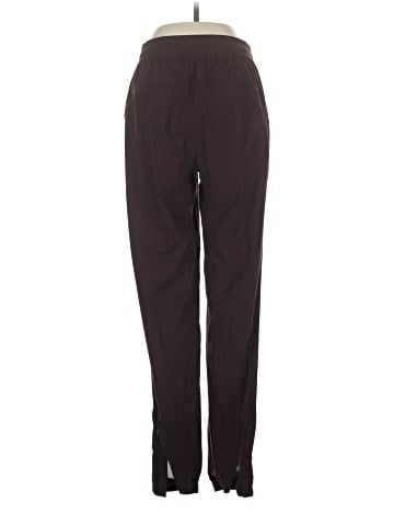 Lululemon Athletica Track Pants (view 2)